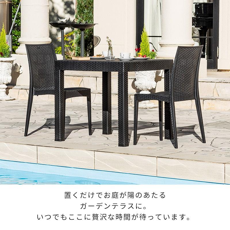 MINT(家具、インテリア) チェア ガーデンチェアー チェアー 肘 MINT(家具、インテリア) チェア ガーデンチェアー チェアー 肘