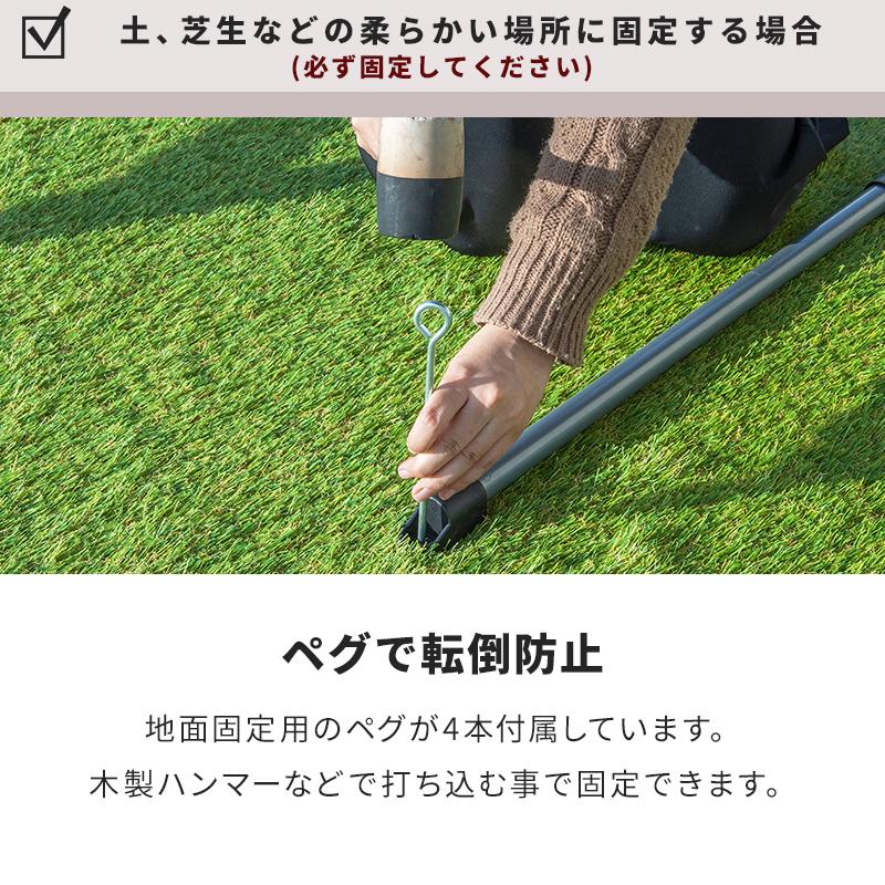 MINT サイクルガレージ 自転車 収納庫 ガレージ バイクサイクル