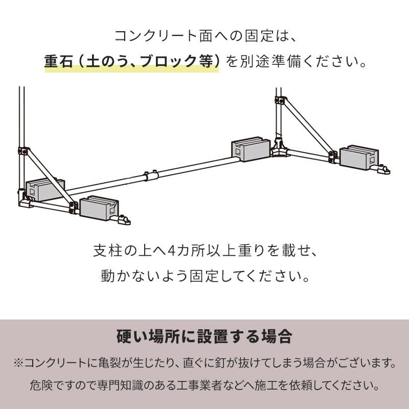 サイクルガレージ MINT サイクルガレージ 自転車 収納庫 ガレージ バイクサイクル