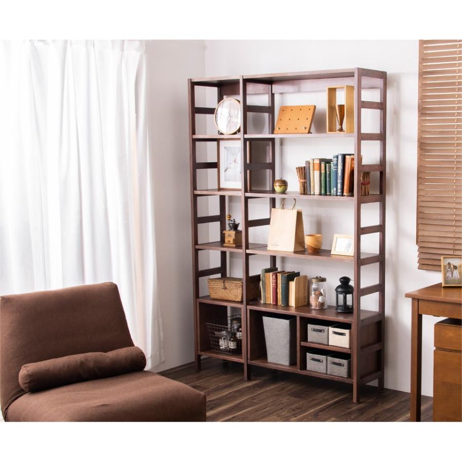 ユニットシェルフ 棚 ラック 収納 シェルフ 木製 パイン 天然木 追加セット ナローシェルフ おしゃれ 収納棚 飾り棚 収納ラック 木製シェルフ 新生活 D Rsonslfhiad インテリアショップファンボヌール 通販 Yahoo ショッピング