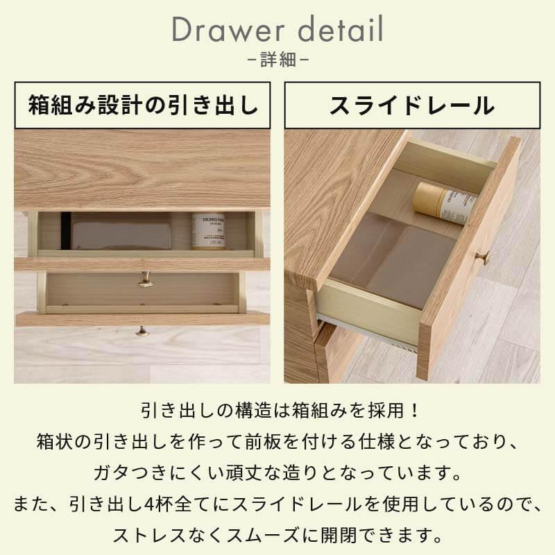 MINT デスク チェア セット パソコンデスク 木製 デスク＆チェア2点
