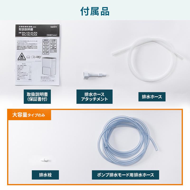 MINT 新商品 除湿機 コンプレッサー式 30L/日 強力除湿 広範囲送風