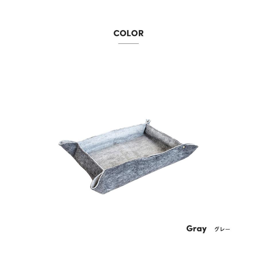 ❁ハンドメイドになります❁ Dogs キルトマット Mediumサイズ