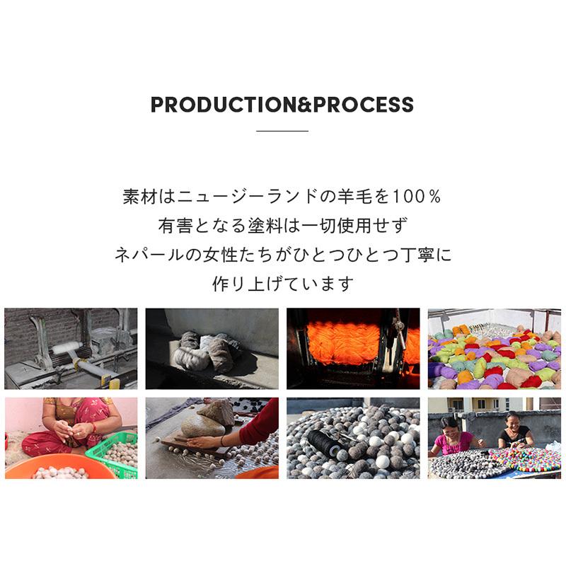 MINT WOOLDOT 犬 猫 ペット ベッド ペットマット Sサイズ フェルト