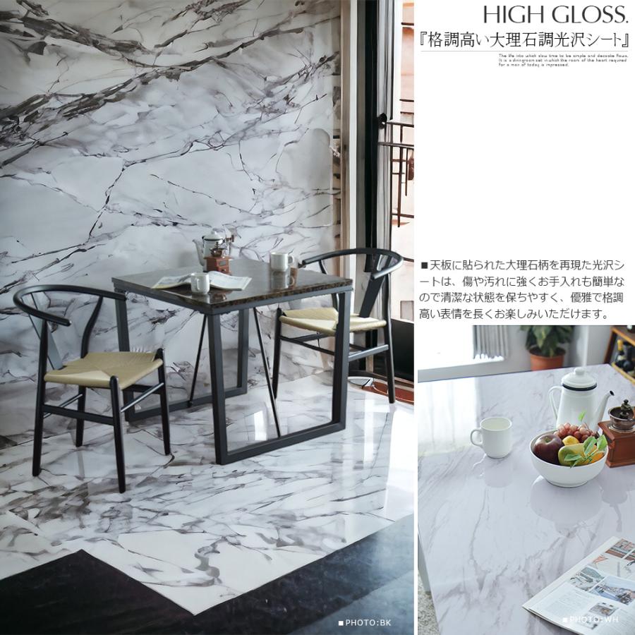 Cスタイル ダイニングテーブルセット2人掛け モダン おしゃれ 大理石調