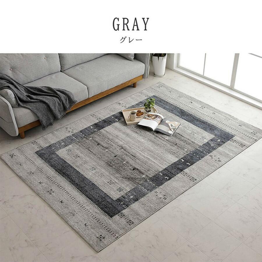 iΦ【 高級 】トルコ絨毯 ヴィンテージ ラグマット 玄関 100cm×59cm iΦ【 高級 】トルコ絨毯 ヴィンテージ ラグマット 玄関 100cm×59cm iΦ