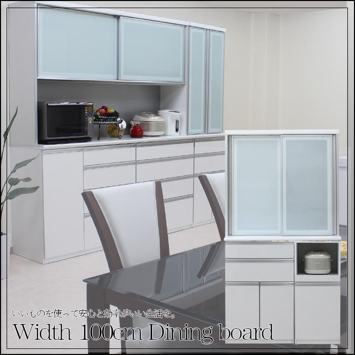 【サイズ:2)40畳_スタイル:a)2024年モデル】[山善] サーキュレーター 山善 サーキュレーター dcモーター 360° 静音 扇風機 洗える