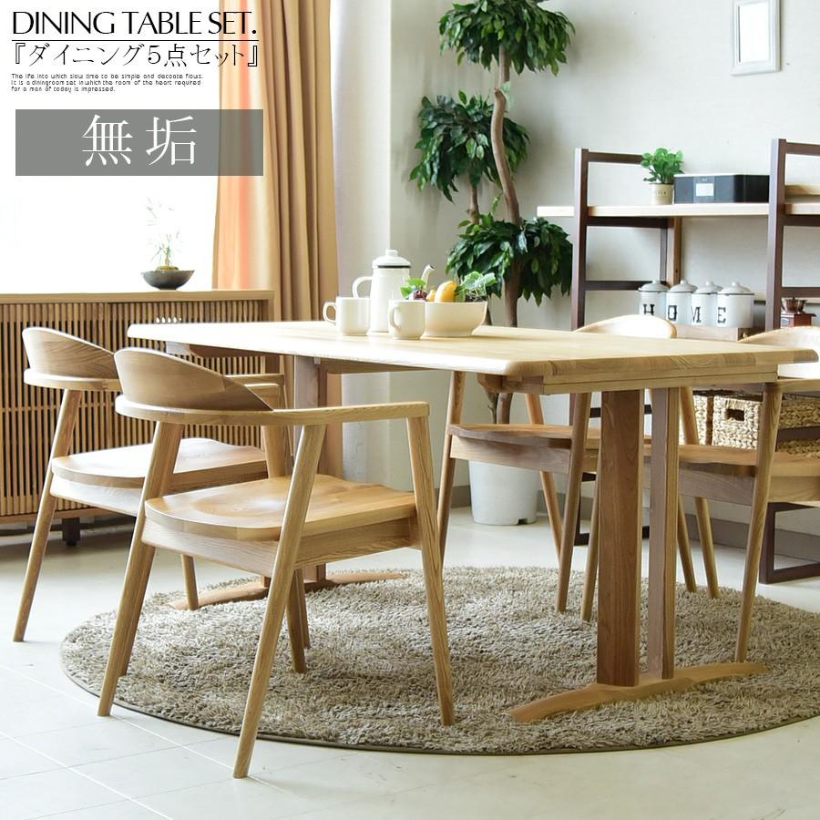 CROWN愛様確認用ページ＊名入れオーダーメイド時計 CROWN愛様確認用ページ＊名入れオーダーメイド時計 本革オーダー