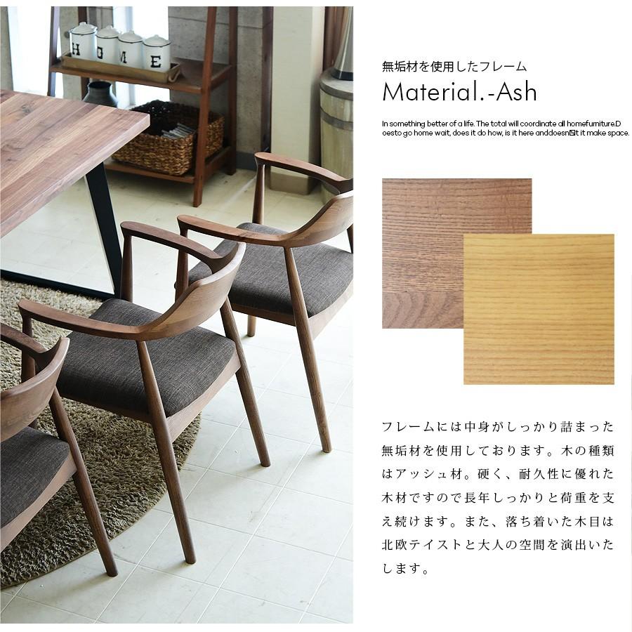 ダイニングチェアー ダイニングチェア 木製 完成品 チェアー