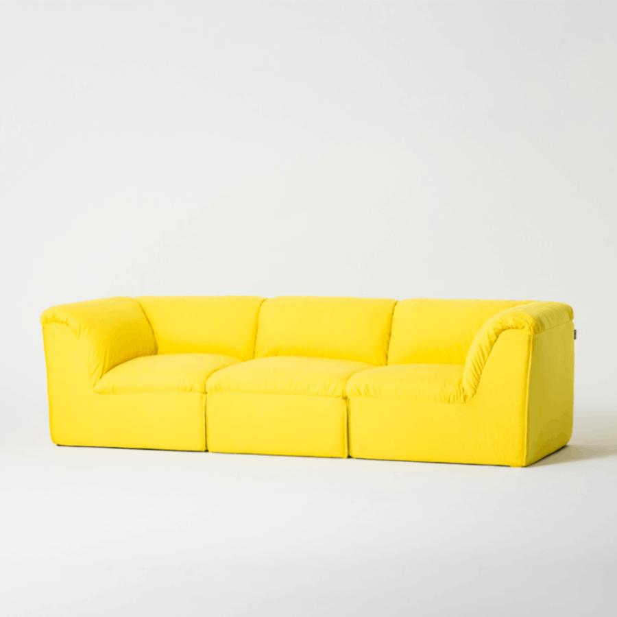 innovator イノベーター Balluff バルーフ ベーシック用 替え innovator イノベーター Balluff バルーフ ベーシック用 替え