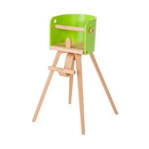 SDI Fantasia ベビーチェア カロタチェア ハイタイプ SDI 佐々木