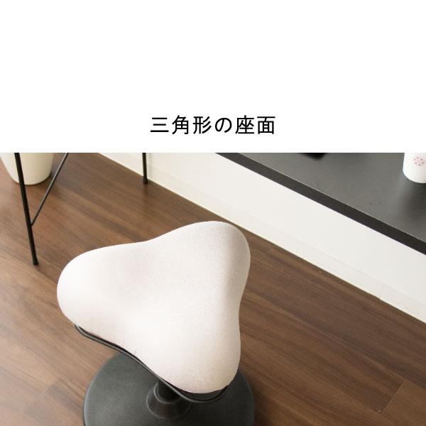 プロポーションスツール ハイタイプ プロポーションチェア 背筋が