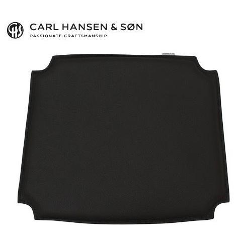 Carl Hansen & Son ワイチェア用 レザークッション 座布団CH24C Carl Hansen & Son ワイチェア用 レザークッション 座布団CH24C