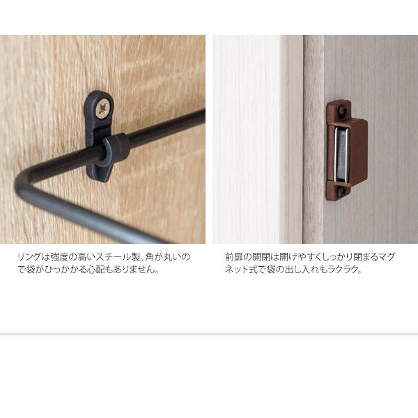 入手困難】☆ルパン三世世界解剖／K1☆オリンピア☆レア☆名機