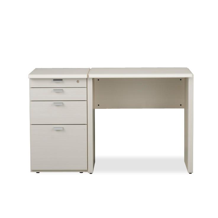 バルバーニ DD-120 ワークスタジオ デスク バルバーニ（VALVANNE） デスク ワークスタジオ Valvanne WORKSTUDIO