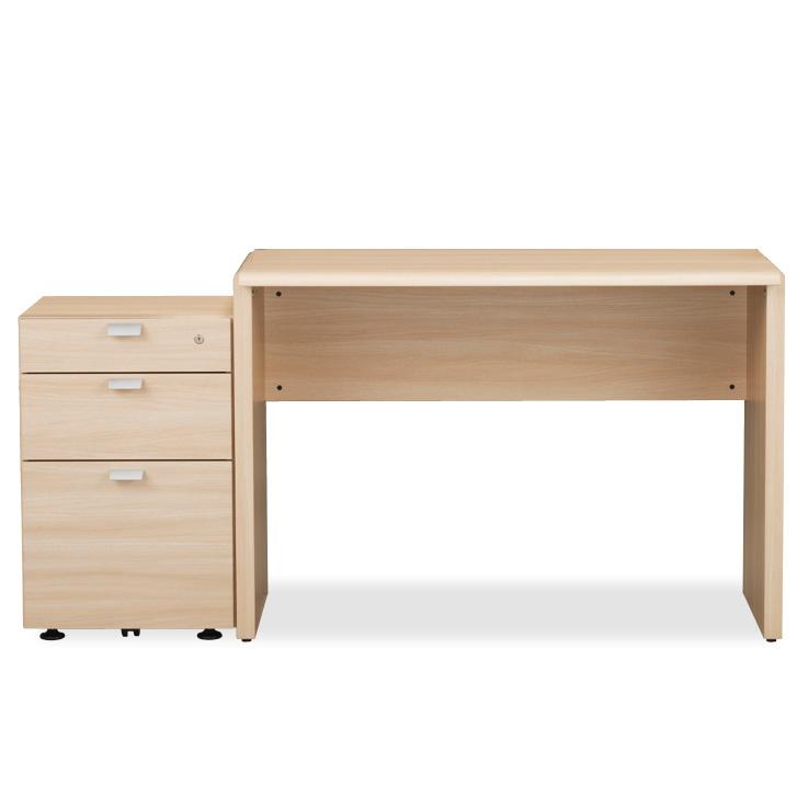 バルバーニ（VALVANNE） デスク ワークスタジオ WORKSTUDIOD Valvanne