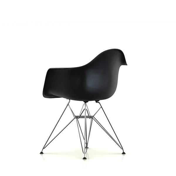 Herman Miller（ハーマンミラー） イームズ シェルアームチェア