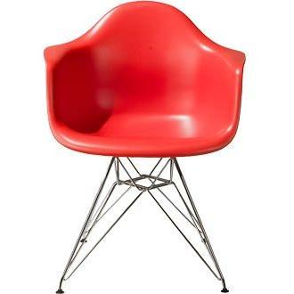 Herman Miller（ハーマンミラー） イームズ シェル アームチェア 脚