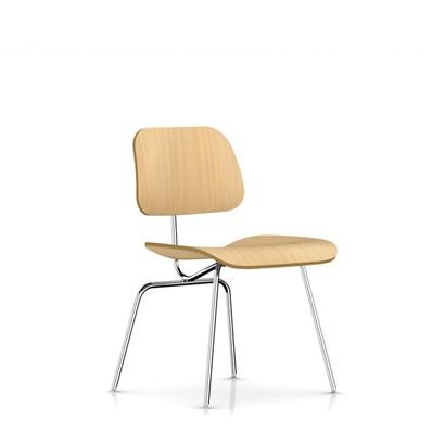 Herman Miller イームズ プライウッド ダイニングチェア メタル Herman Miller イームズ プライウッド ダイニングチェア メタル