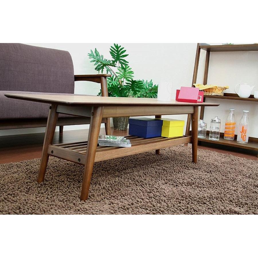 エモ Emo センターテーブル リビングテーブル Emo カントリー風の素朴なテーブル Emt 2214 ファニチャーダイレクトジャパン 通販 Yahoo ショッピング