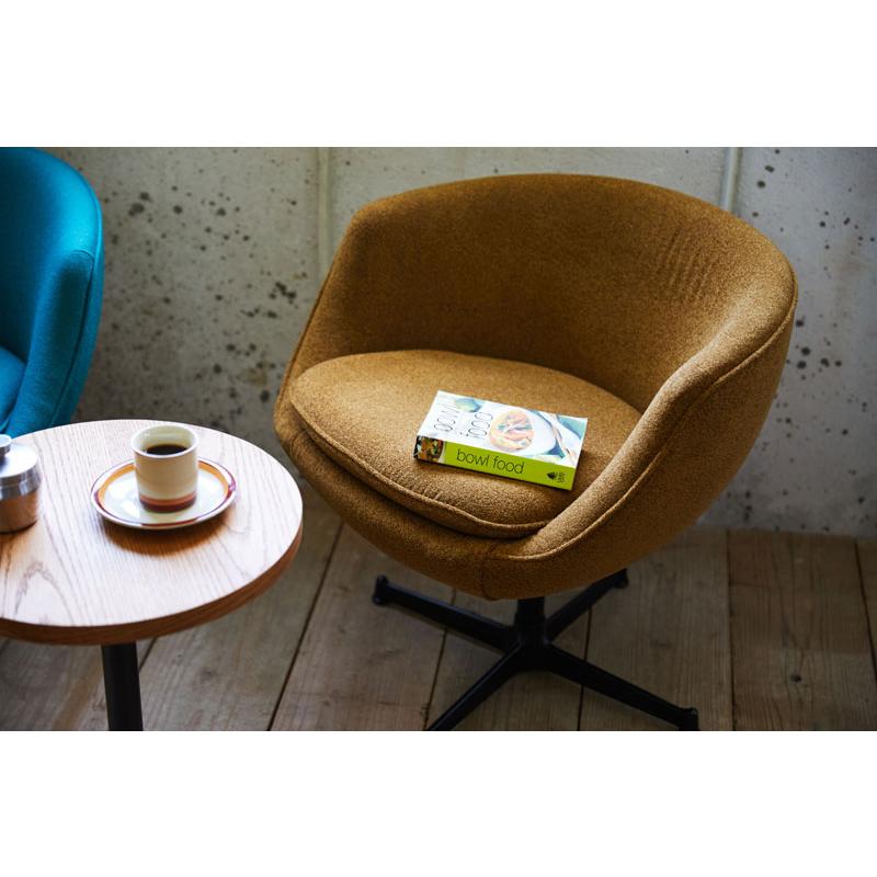 FLYMEe SWITCH フォージ　ラウンジチェア SWITCH Forge Lounge Chair / スウィッチ フォージ ラウンジ