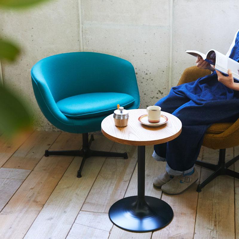 FLYMEe SWITCH フォージ　ラウンジチェア SWITCH Forge Lounge Chair / スウィッチ フォージ ラウンジ