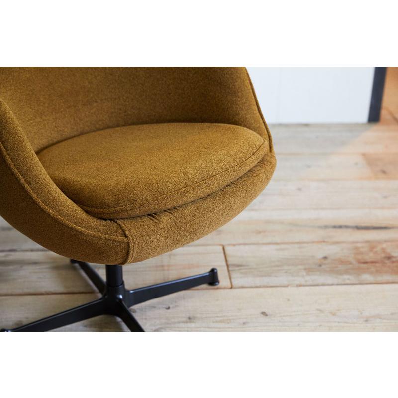 SWITCH スイッチ フォージ― ラウンジチェア forge lounge chair