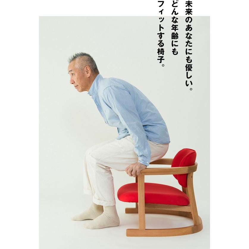 かに座 PLUS 座椅子 ロ−タイプ 低いタイプ 低座椅子 人気 いす かに座 PLUS 座椅子 ロ−タイプ 低いタイプ 低座椅子 人気 いす