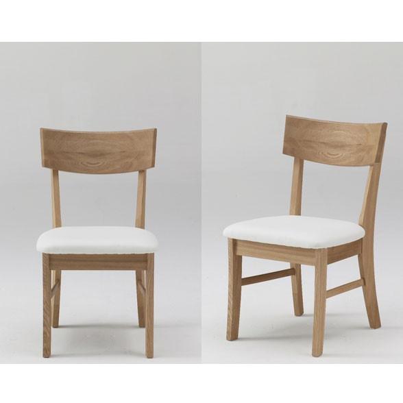 ダイニングチェアコサイ古彩