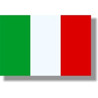 steel line LC6 ガラス テーブル 送料無料 2250mm イタリア製 受注生産