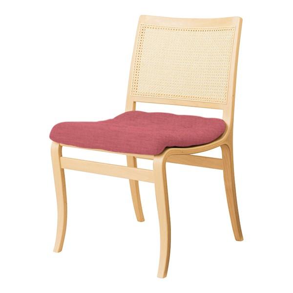 ミラチェア ダイニングチェア ホワイトビーチ 天然藤 張地グレード Bグレード ブルーノマットソン Www Ghostpresenter It