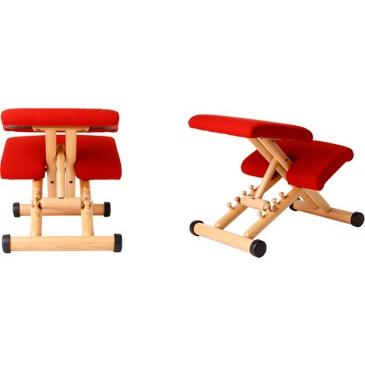 VARIER バリエール　マルチ　バランスチェア マルチ Multi バランスチェア 受注品 | ヴァリエール 正規品