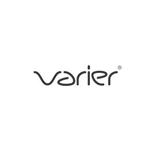 バランスチェア マルチ ヴァリエール バリエール Multi Varier