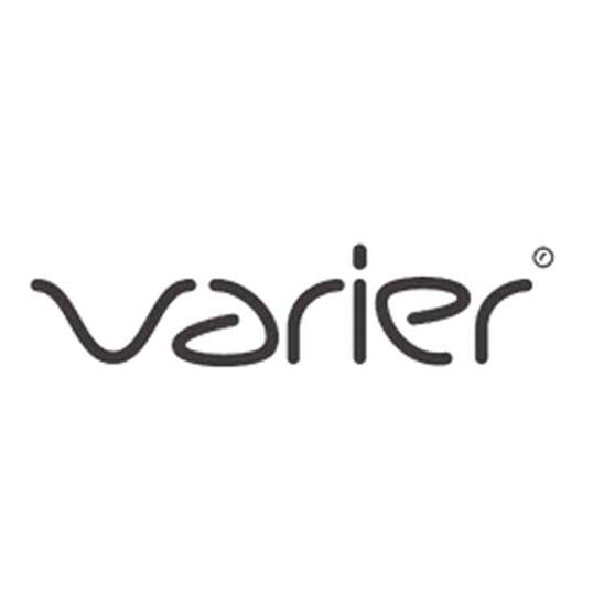 バランスチェア マルチ ヴァリエール バリエール Multi Varier