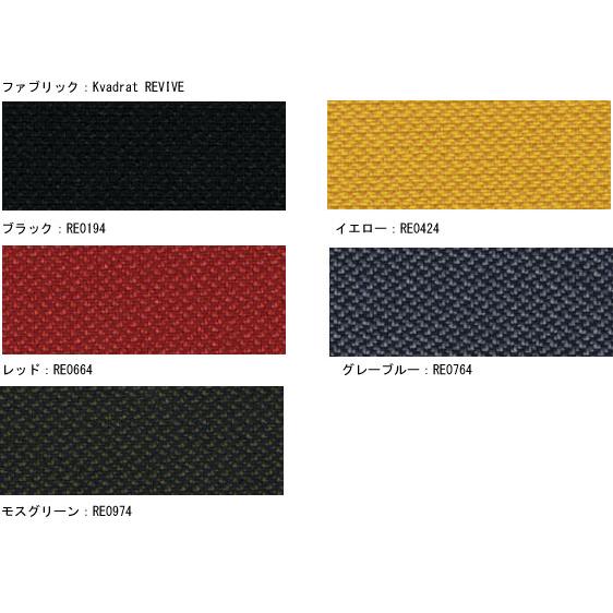 バランスチェア マルチ ヴァリエール バリエール Multi Varier