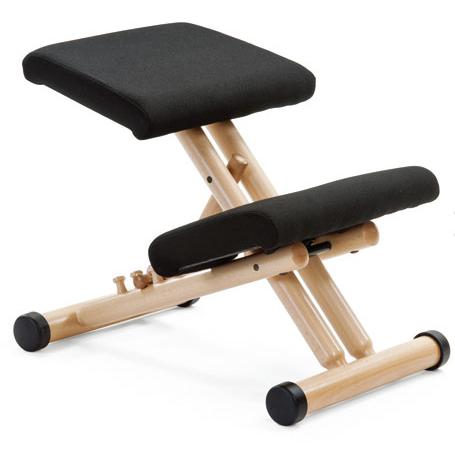 バランスチェア マルチ ヴァリエール バリエール Multi Varier