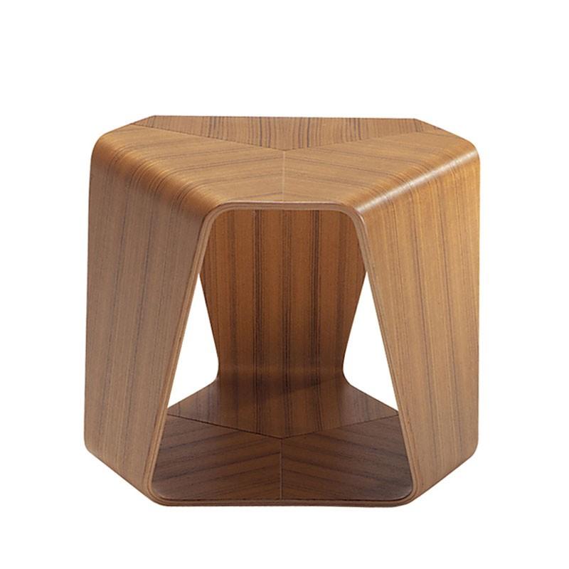 本物の健康まくら 身体をまくらに寄せるまくら １周年記念企画 感謝デー 本物の健康まくら 身体をまくらに寄せるまくら 1周年記念企画 感謝デー