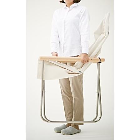 【takummy】ニーチェア（直接引き取り限定） takummy】ニーチェア（直接引き取り限定） takummy様専用】ニーチェア