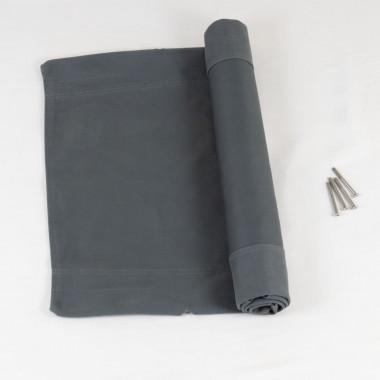 ニーチェアX 本体用布 送料無料 替え布 ニーチェアエックス ロッキング