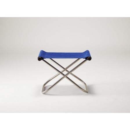 ニーチェアX オットマン 送料無料 キャメル+ナチュラル|furniture-direct|03