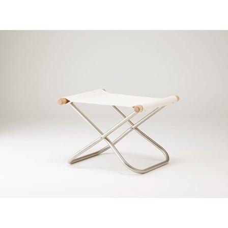 ニーチェアX オットマン 送料無料 キャメル+ナチュラル|furniture-direct|04