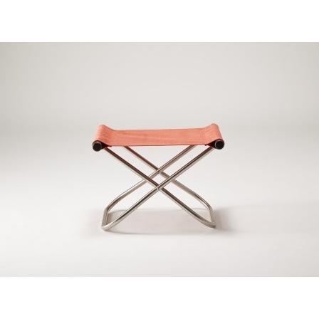 ニーチェアX オットマン 送料無料 キャメル+ナチュラル|furniture-direct|05