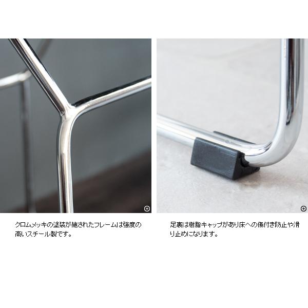 ワイヤーチェア チェア ミッドセンチュリー ハリーベルトイア