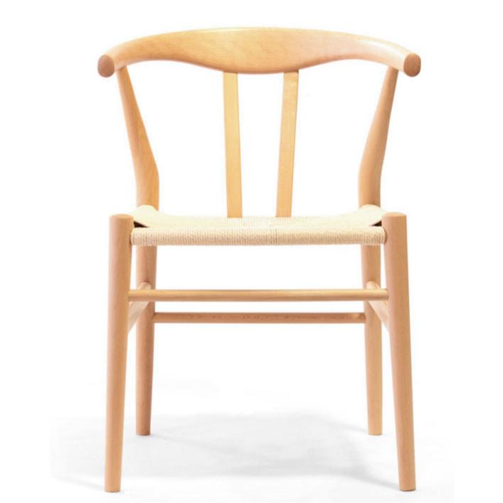 ダイニングチェア ペーパーコード リーボンチェア リボーンチェア