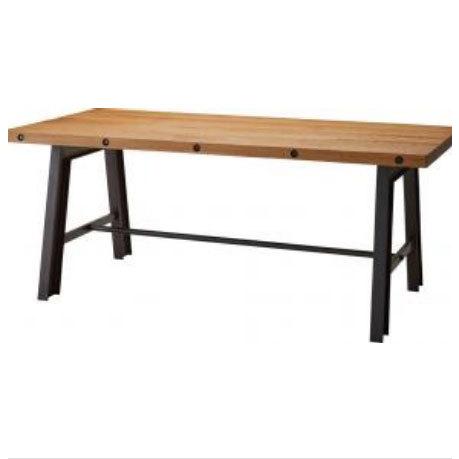 SWITCH（スウィッチ） スイッチ HV table エイチブイテーブル