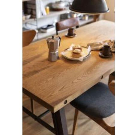 SWITCH（スウィッチ） スイッチ HV table エイチブイテーブル