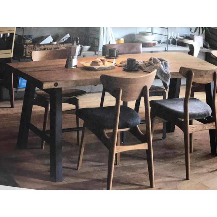 SWITCH（スウィッチ） スイッチ HV table エイチブイテーブル