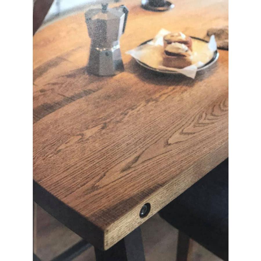 SWITCH（スウィッチ） スイッチ HV table エイチブイテーブル