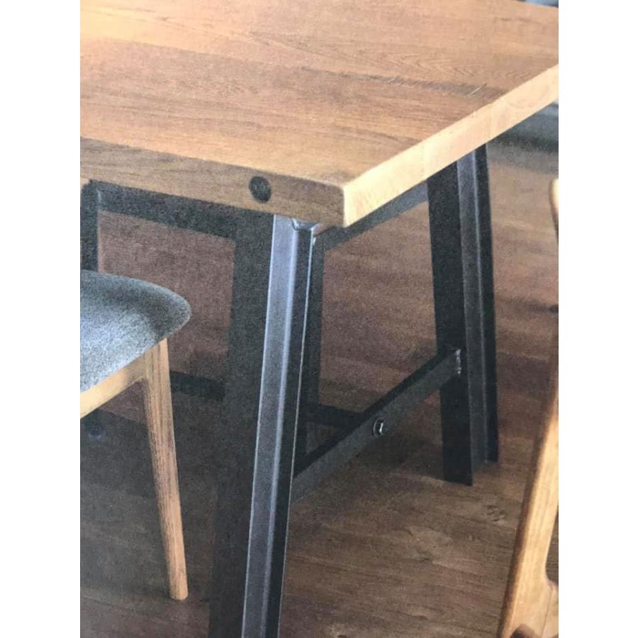 SWITCH（スウィッチ） スイッチ HV table エイチブイテーブル