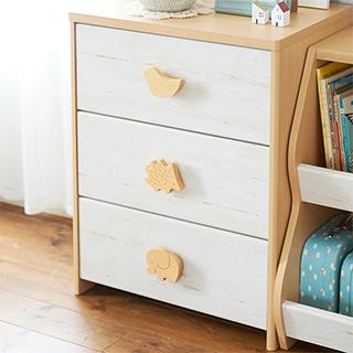 子供用チェスト 子ども用チェスト(子ども用家具) 通販 | Amazon Home&Kitchen